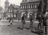 Training at the University of Toronto