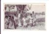 Photo #13
Gujarat India
Tonya & boys
ca. 1944