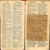 Pocket dictionary, pg 80-81