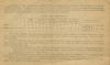 pass, Aug 12, 1918 , back