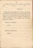 Paybook page 18