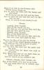 Winnipeg Rifles Songbook, nd, page 15