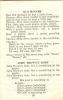 Winnipeg Rifles Songbook, nd, page 25