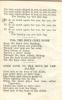 Winnipeg Rifles Songbook, nd, page 30