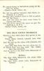 Winnipeg Rifles Songbook, nd, page 8