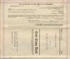 #5 Quit Claim Deed
Jan. 16, 1926