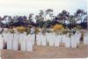 Etaples Cemetery