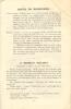 Canadian General Base
Depot Magazine
September 1918
Page 25