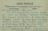 WWI.france