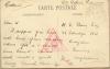 May 18, 1915 - back