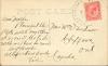 May 27, 1915 - back