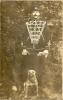 May 27, 1915 - front