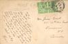 Camp May 10

Dear Mother,

How are you to-night?  We have been out at the ranges all day, I met an old friend to-night, Gordon Moore, he is in the 72nd.  I hope you are all o.k.  Your letter came to-day.  I'll write Sunday.  We got caught in a big rain storm yesterday and got soak to the skin.  The Aunts in Ireland are O.K.

Well so long

Norm