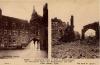 Ypres postcard, 4.