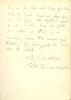 Autograph book - pg 47