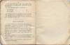 Stagg.WWI.TrainWreck.Military Engineering