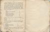 Stagg.WWI.TrainWreck.Military Engineering