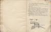 Stagg.WWI.TrainWreck.Military Engineering