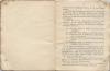 Stagg.WWI.TrainWreck.Military Engineering