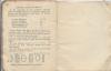 Stagg.WWI.TrainWreck.Military Engineering