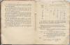 Stagg.WWI.TrainWreck.Military Engineering