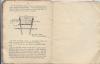 Stagg.WWI.TrainWreck.Military Engineering