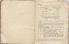 Stagg.WWI.TrainWreck.Military Engineering