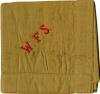 Stagg.WWI.TrainWreck.Military Engineering
