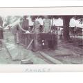 Photo #84
Dishwashing in
Ramree, Burma