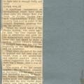 Page 42, Photo 2