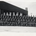 No.2,Air Navigation School, Pennfield, New Brunswick, nd.