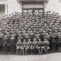 29th Battalion, nd.