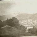Wilson, Horace nd.40
