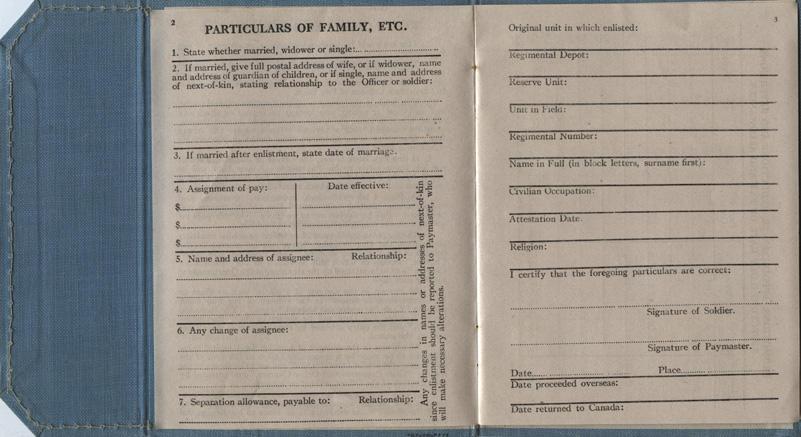 Monks paybook1.pp2-3