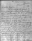 Campbell, William Nelson 1914-08-30