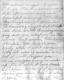 Campbell, William Nelson 1914-08-30