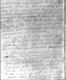 Campbell, William Nelson 1914-08-30