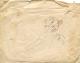 Campbell, William Nelson 1914-10-25