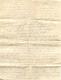 Campbell, William Nelson 1914-10-25