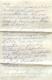 Campbell, William Nelson 1914-12-31
