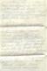 Campbell, William Nelson 1914-12-31