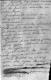 Campbell, William Nelson 1915-06-14