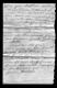 Campbell, William Nelson 1915-06-14
