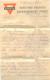 Campbell, William Nelson 1915-08-22