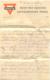 Campbell, William Nelson 1915-08-22