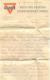 Campbell, William Nelson 1915-08-22