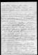 Campbell, William Nelson 1915-12-04