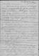 Campbell, William Nelson 1916-01-02