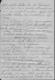 Campbell, William Nelson 1916-01-02