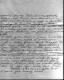 Campbell, William Nelson 1916-04-11